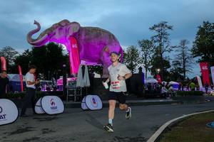 BIB: 
                            <button type="button" onclick="openModal(26529705)" class="btn btn-primary btn-sm float-right btn-popup" data-toggle="modal" data-target=".modal-high-quality">
                        <i class="fas fa-shopping-cart"></i> Add to Cart
                    </button>
                                            <button type="button" onclick="isThisMe(26529705, true)" class="btn btn-success btn-sm float-right btn-popup btn-isme hidden" data-toggle="tooltip" data-placement="bottom" title="นี่คือรูปของคุณใช่ไหม คลิกที่นี่เพื่อเอาเข้าอัลบั้ม">
                        <i class="fas fa-plus"></i> Add to album
                    </button>
                    <button type="button" onclick="isThisMe(26529705, false)" class="btn btn-warning btn-sm float-right btn-popup btn-isnotme hidden">
                        <i class="fas fa-ban"></i> Remove from album
                    </button>